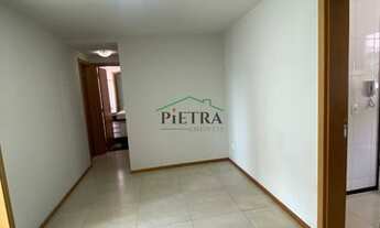 Imagem 3: Nova Lima - Apartamento Padrão - Vale Do Sereno