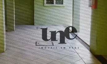 Imagem 4: Apartamento com 2 dormitórios à venda, 75 m² por R$ 350.000,00 - Centro - Pelotas/RS