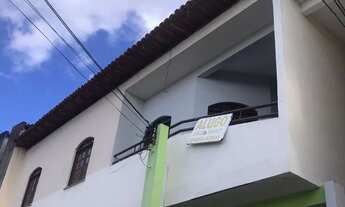 Imagem 3: Aluguel de casa Ponto central