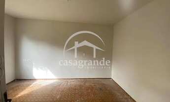 Imagem 4: Aluguel Casa SANTA MONICA