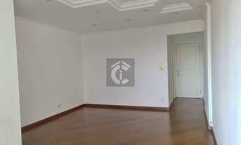 Imagem 6: APARTAMENTO RESIDENCIAL MILANI PARA ALUGAR