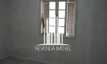 Imagem 5: Casa 5 dorm. 2 banheiros 2 vagas Cotia Jardim Leonor