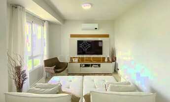 Imagem 7: Quintas de Tamboré