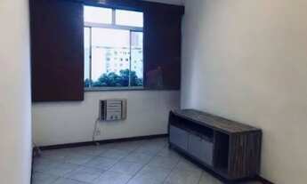 Imagem: Apartamento para venda com 53 metros quadrados