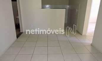 Imagem 5: Locação Área Privativa Arpoador Contagem