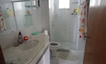 Imagem 6: Apartamento para Aluguel Mobiliado e Venda no Especiale de 3 quartos Lauro de Feitas - Ba