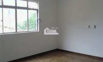 Imagem 5: APARTAMENTO 2 QUARTOS PARA LOCAÇÃO NO CENTRO