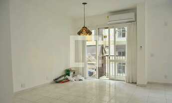 Imagem 2: Apartamento à Venda - Botafogo, 2 Quartos, 97 m2