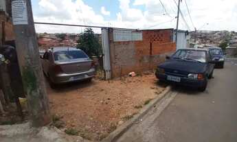 Imagem 3: Vendo casa Casa com 2 dormitórios