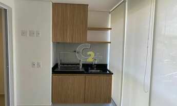 Imagem 4: Apartamento para venda tem 74 metros quadrados com 3 quartos em Sumaré - São Paulo - SP