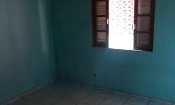 Imagem 4: Aluga-se casa em Riograndina