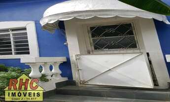 Imagem 5: CASA TÉRREA - CENTRO - SÃO CAETANO DO SUL - SP