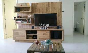 Imagem 4: Apartamento 2 Dormitorios