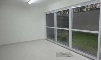 Imagem 3: SALA COMERCIAL em São Paulo - SP, Jabaquara