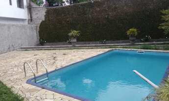 Imagem 3: DE QUEIROZ. A CASA DOS SEU SONHOS JÁ EXISTE! ADQUIRA ESTE BELO IMÓVE PARA VOCÊ E SUA FAMÍL