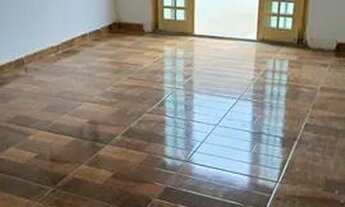 Imagem 3: Aluga casa Casa com 2 dormitórios