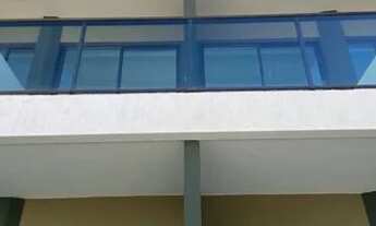 Imagem 4: Mana Beach - Pernambuco Construtora - Studio pronto