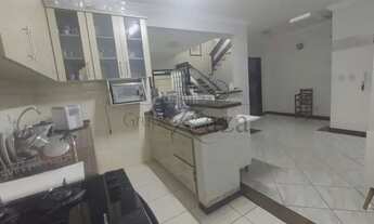 Imagem 5: Jacarei - Casa Padrão - Jardim Mesquita