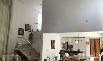 Imagem 2: Casa Jardins Viena. Arq. Moderna! Oportunidade