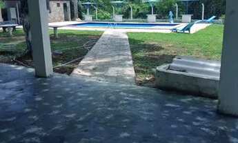 Imagem: Chácara Aconchego - Aluguel Anual