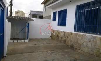 Imagem 4: Casa à venda 120 m2 : 3 dorm. , Vila Lageado, São Paulo, SP