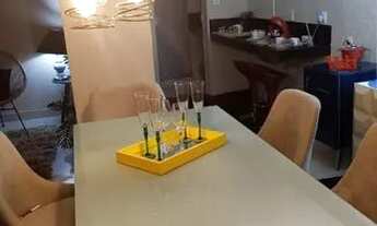 Imagem 3: Alugo casa direto com proprietário Dispenso imobiliária ,favor não insistir