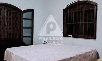 Imagem 7: Casa 4 quartos, piscina, Itaipuaçu