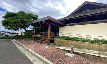 Imagem 11: Lote/Terreno para venda possui 466 metros quadrados em Vargem Fria - Jaboatão dos Guararap