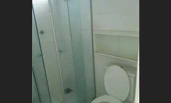 Imagem 5: Aluga-se kitnet próximo a Uniararas