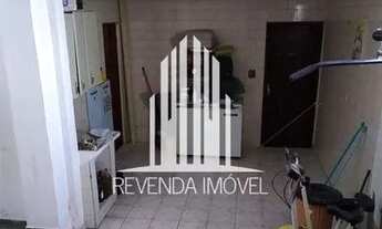 Imagem 3: SOBRADO 3 ANDARES, 04 DORMITÓRIOS NA VILA PRUDENTE