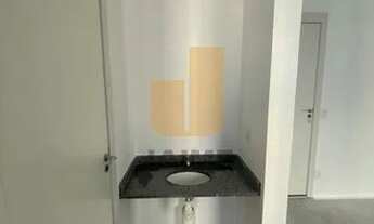 Imagem 4: Apartamento 1 dormitório, 30 M2 pronto para morar, em ótima localização - Barra Funda