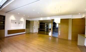 Imagem 4: Apartamento a venda 132m² com 3 suítes, 2 vagas, em Jardim São Bento - Jundiaí - SP