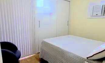 Imagem 5: Apto Caiobá 50 metros do Mar