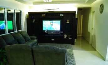 Imagem 5: Clima Bothânico - Oportunidade