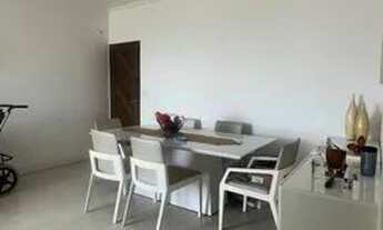 Imagem 3: Bretagne ! Apartamento com 3 dormitórios