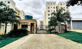 Imagem 5: Betim - Apartamento Padrão - Sao Joao