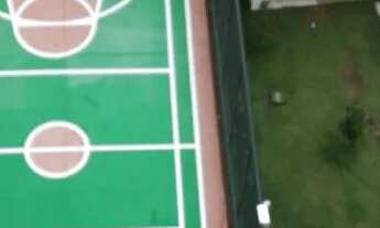 Imagem 6: Smart Residence 2 quartos s/ 1 suíte fino acabamento no centro de Manaus