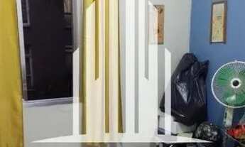 Imagem 6: Apartamento no Bancarios