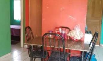 Imagem 3: CASA PARA VENDA NO MANGUEIRÃO