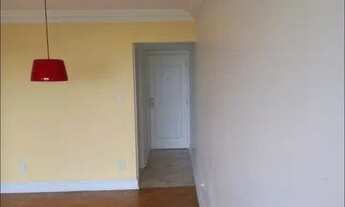 Imagem 4: Apartamento para locação com 96m², Vila Madalena - São Paulo