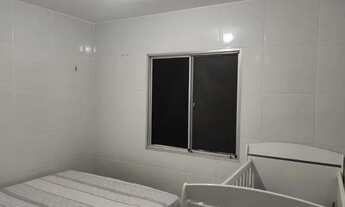 Imagem 6: Apartamento para venda Condomínio Villa Morena