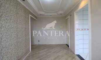 Imagem 3: Apartamento para aluguel no bairro Parque das Nações