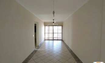 Imagem: Apartamento (tipo - padrao) 2 dormitórios/suite