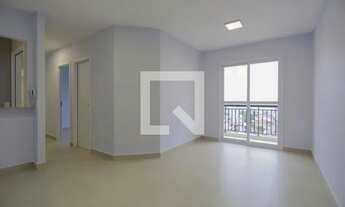 Imagem: Apartamento para Aluguel - Santana, 3 Quartos