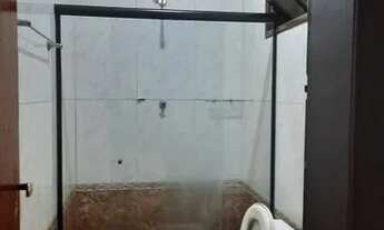 Imagem 5: Apto na Aroeira c/ 3qts, send 1 suíte, 2brs, 1vg, blindex, varanda