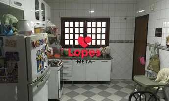 Imagem 3: Casa para alugar em São José dos Campos/SP