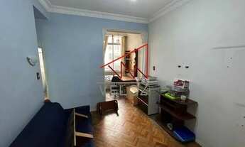 Imagem 2: Quadrilátero d'oro do Flamengo 420k