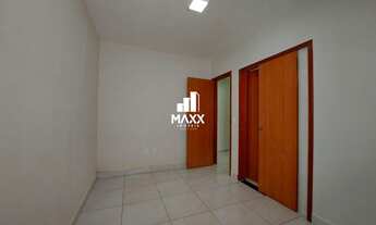 Imagem 2: Casa à venda no Santa Júlia em Parnamirim/RN Ref.:7010