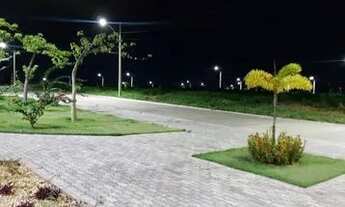 Imagem 2: Ágio LOTE no Condomínio Petrópolis Residence R$ 55.000