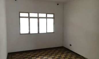 Imagem 2: Casa com 3 dormitórios à venda, 80 m² por R$ 460.000,00 - Jardim Vila Formosa - São Paulo